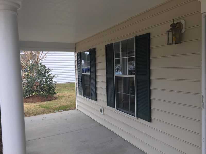 9236 Ayscough Rd, Summerville, SC 29485
