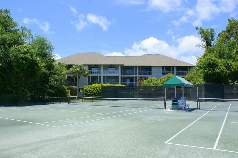 2059 Long Bend Dr #Marsh Walk Villa, Seabrook Island, SC 29455