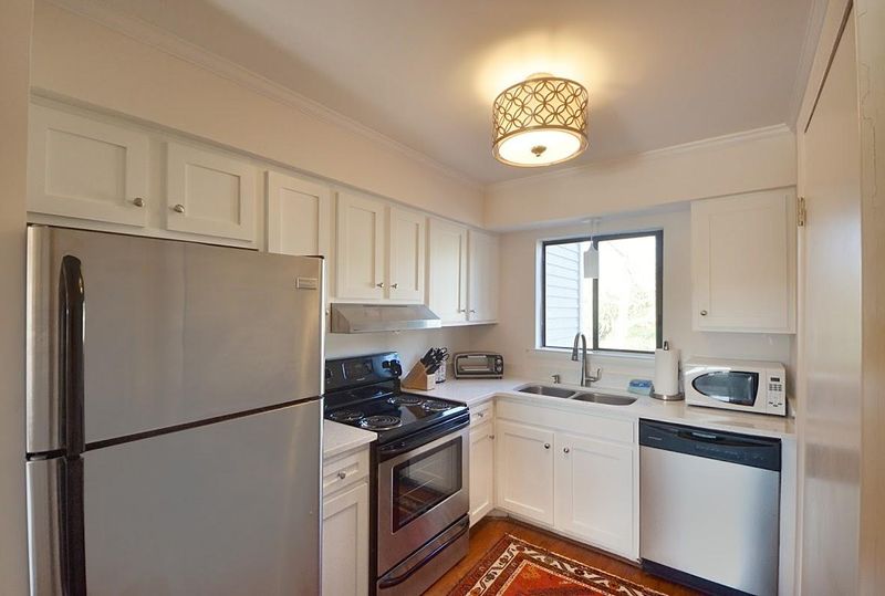 2059 Long Bend Dr #Marsh Walk Villa, Seabrook Island, SC 29455