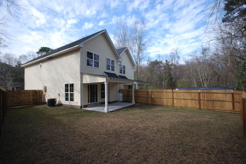 605 Bob O Link Ct #B, Ladson, SC 29456