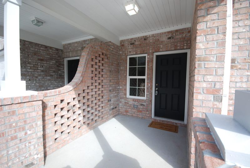 605 Bob O Link Ct #B, Ladson, SC 29456