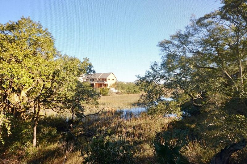 2005 Marsh Walk Dr, Seabrook Island, SC 29455