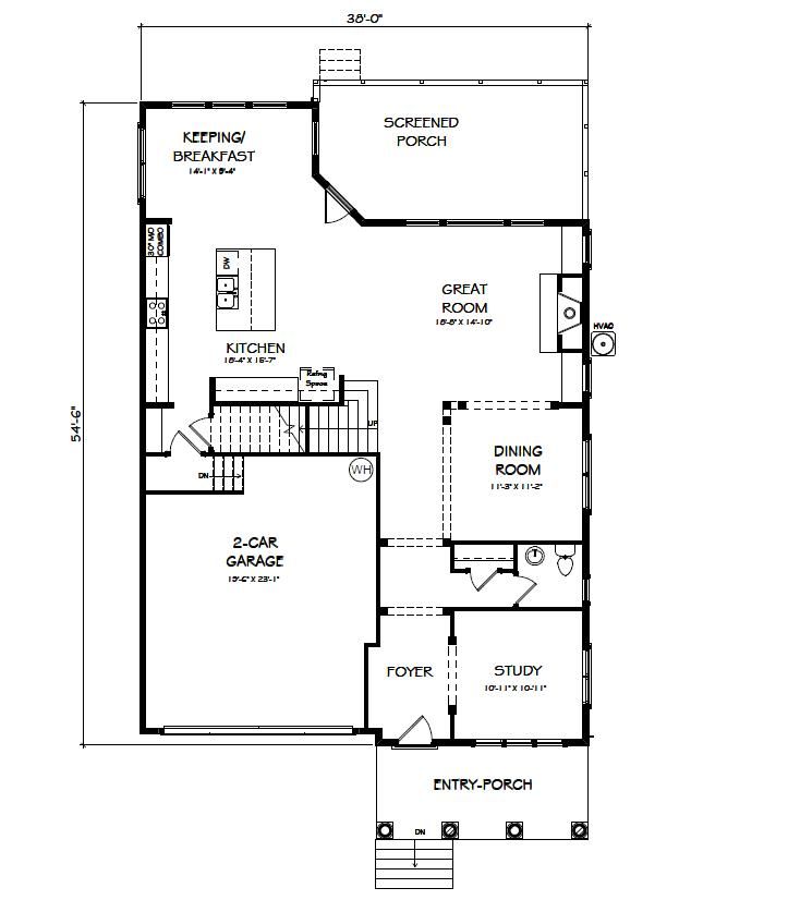 2909 Quarterdeck Ct, Mount Pleasant, SC 29466