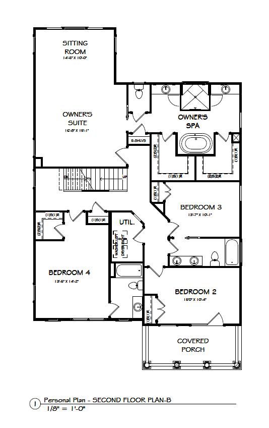 2909 Quarterdeck Ct, Mount Pleasant, SC 29466