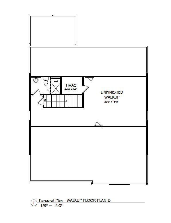 2909 Quarterdeck Ct, Mount Pleasant, SC 29466