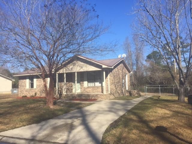 102 Hill Ct, Moncks Corner, SC 29461