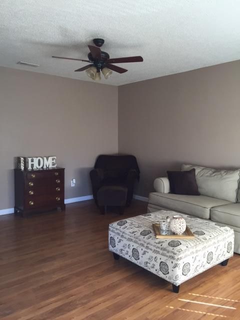 102 Hill Ct, Moncks Corner, SC 29461