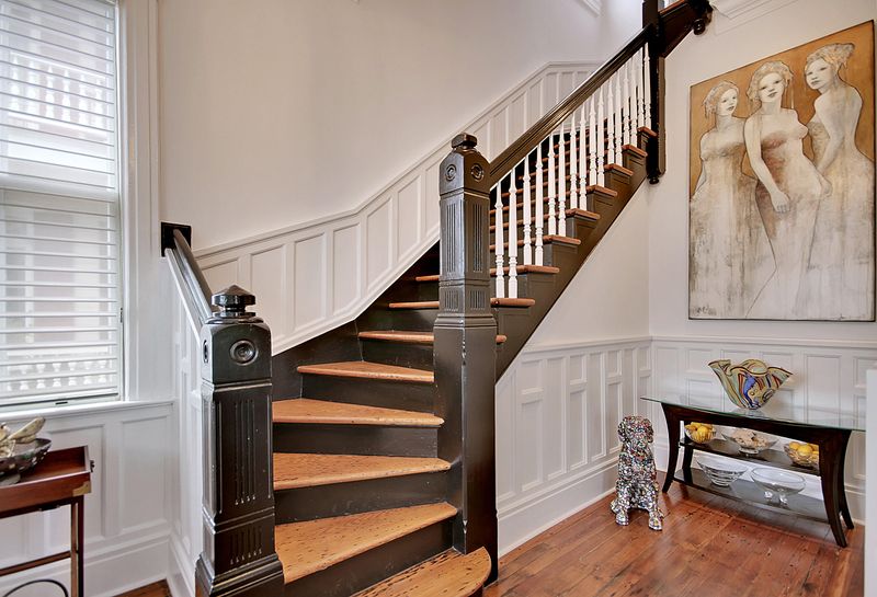 14 Rutledge Ave, Charleston, SC 29401