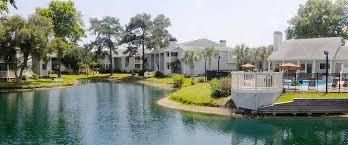 1481 Center Street Extension #1404, Mount Pleasant, SC 29464