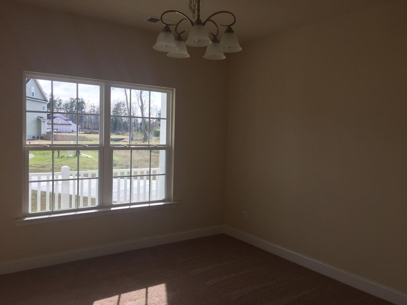 8302 Cobalt Ct, North Charleston, SC 29418