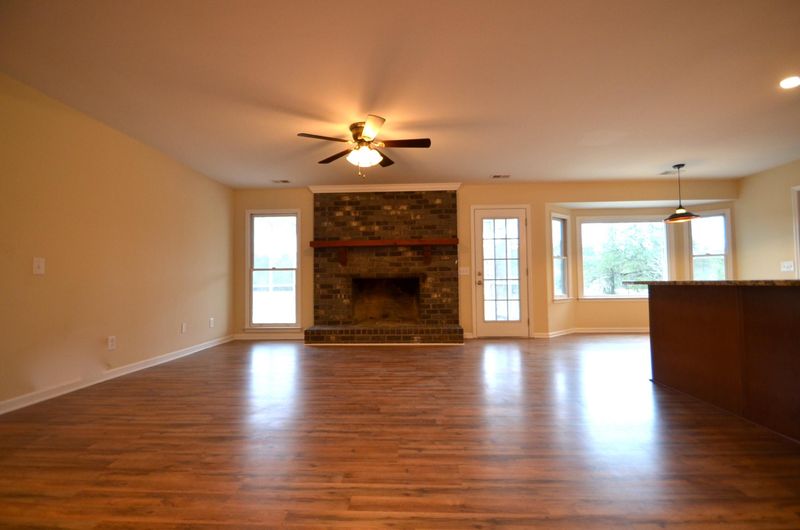 1237 Witherbee Rd, Moncks Corner, SC 29461