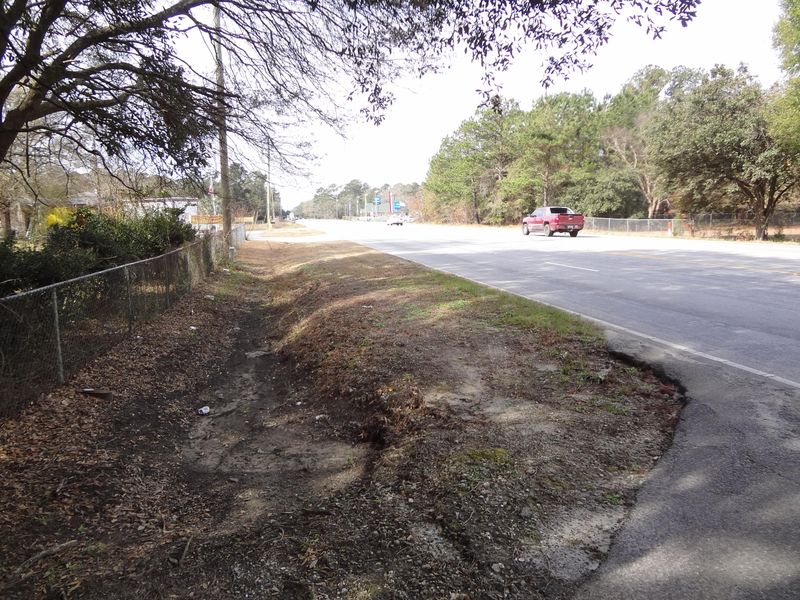 5651 Savannah, Ravenel, SC 29470