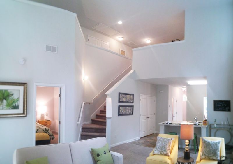 4766 Horse Drawn Way, Summerville, SC 29485