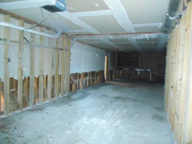 1309 Camp Buddy Rd, Ridgeville, SC 29472