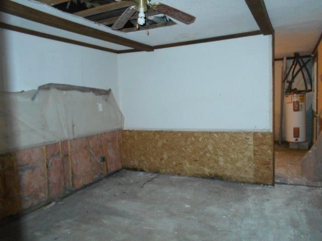 1309 Camp Buddy Rd, Ridgeville, SC 29472