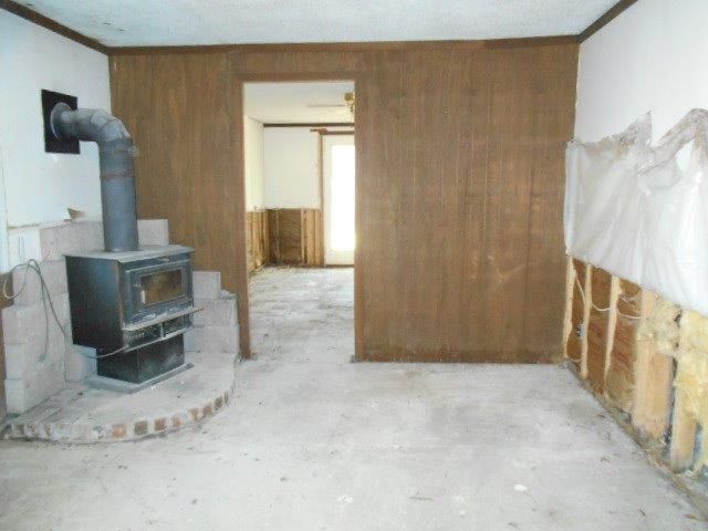 1309 Camp Buddy Rd, Ridgeville, SC 29472