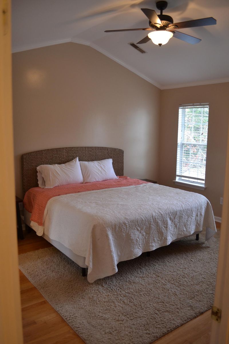 3266 Tabor Rd, Mount Pleasant, SC 29466