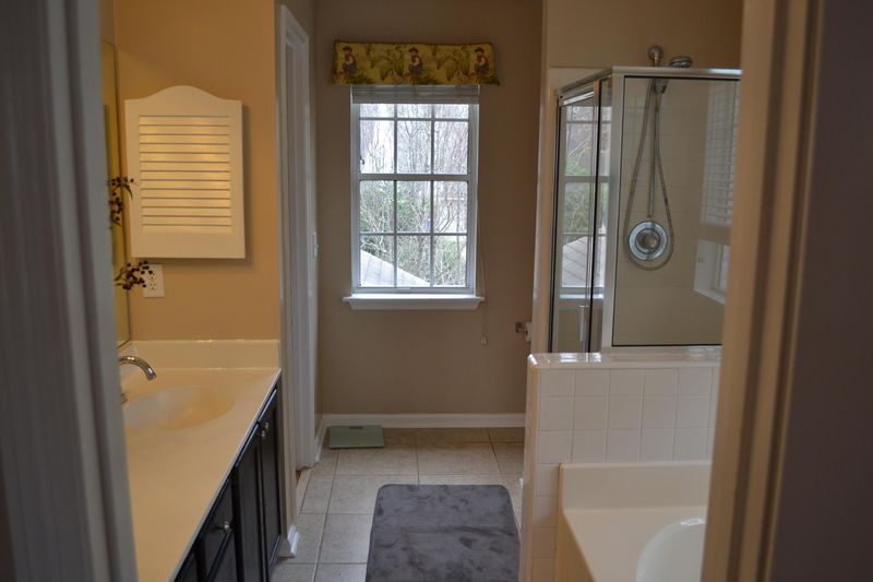 3266 Tabor Rd, Mount Pleasant, SC 29466