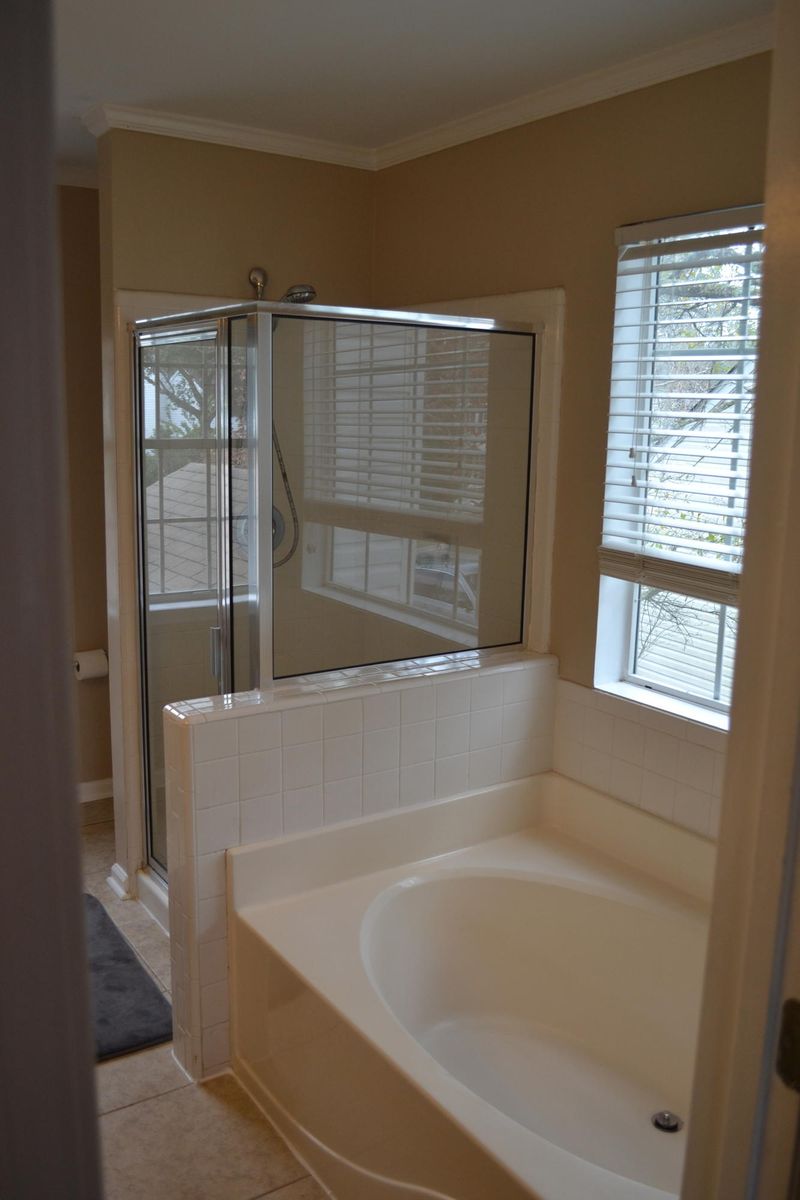 3266 Tabor Rd, Mount Pleasant, SC 29466