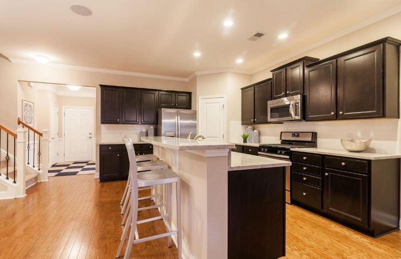 406 Topcrest Ln, Moncks Corner, SC 29461