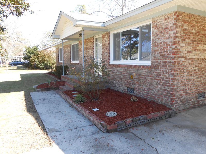 205 Jennie St, Goose Creek, SC 29445