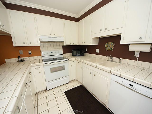 1172 Island View Dr, Mount Pleasant, SC 29464