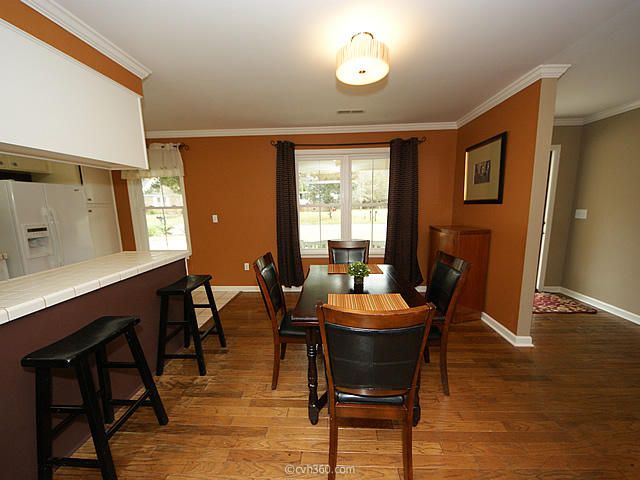 1172 Island View Dr, Mount Pleasant, SC 29464