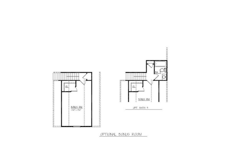 409 Gianna Ln, Goose Creek, SC 29445