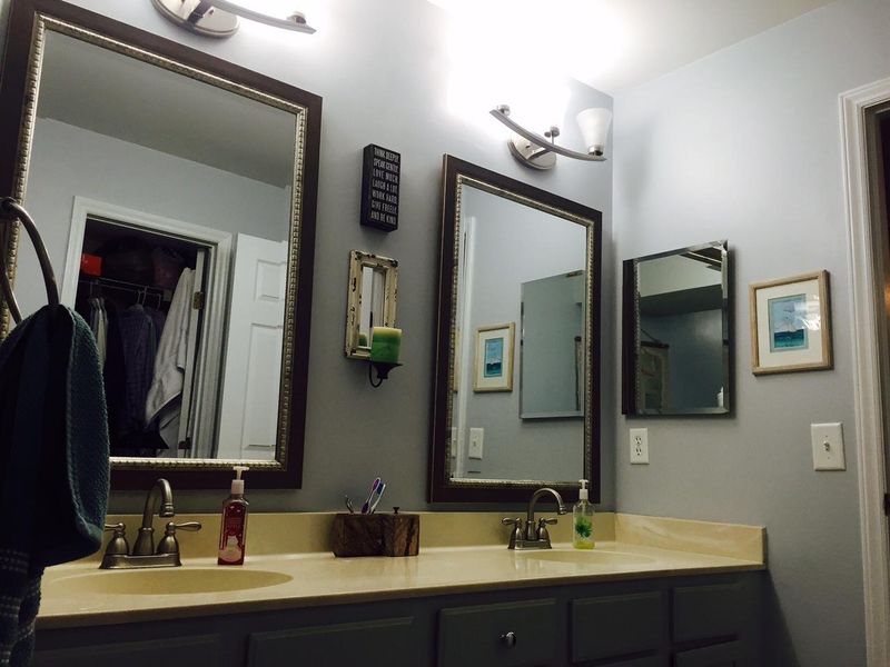 1359 Downsberry Dr, Mount Pleasant, SC 29466