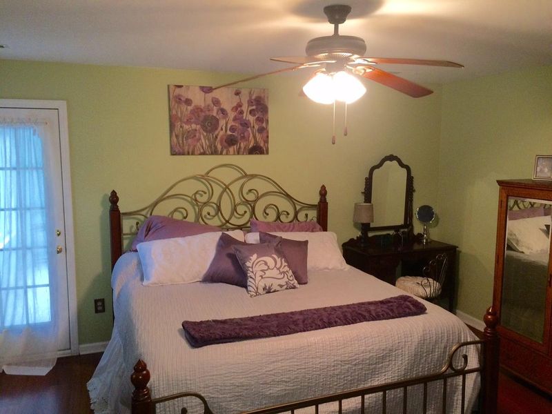 1359 Downsberry Dr, Mount Pleasant, SC 29466