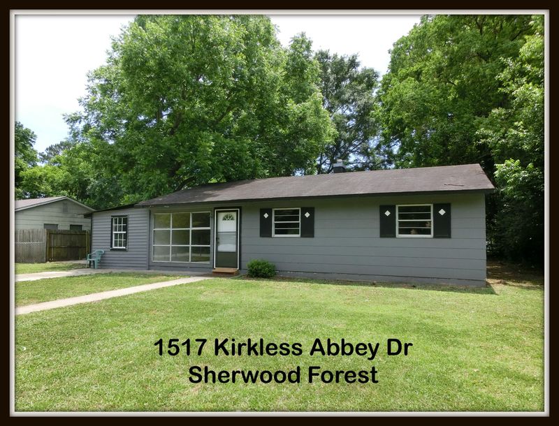 1517 Kirkless Abbey Dr, Charleston, SC 29407