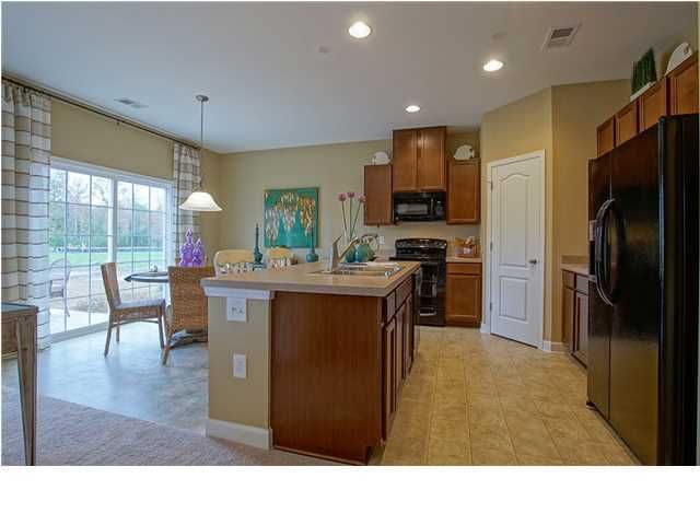 3814 Sourwood Ct, Ladson, SC 29456