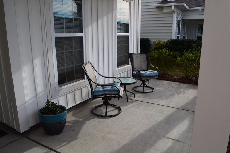 333 Oyster Bay Dr, Summerville, SC 29486