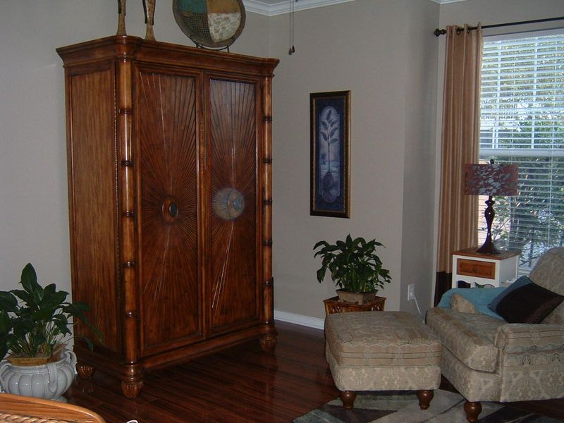 130 River Landing Dr #3111, Daniel Island, SC 29492