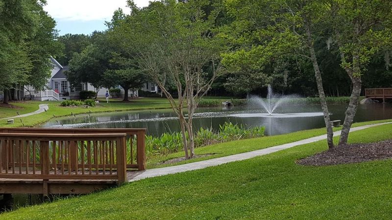 9042 Hackney Ct, North Charleston, SC 29406