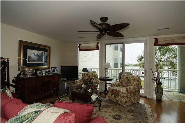 1666 Marsh Harbor Ln #101, Mount Pleasant, SC 29464