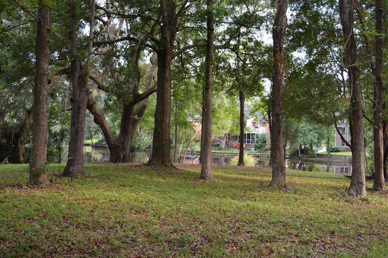 0 Vaucluse Rd, Charleston, SC 29414