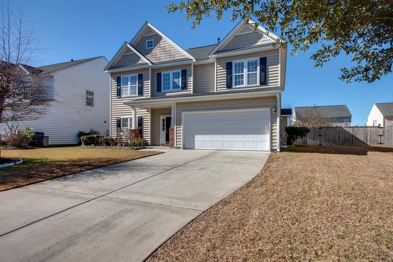 5215 Mcgregor Downs Ct, Summerville, SC 29485