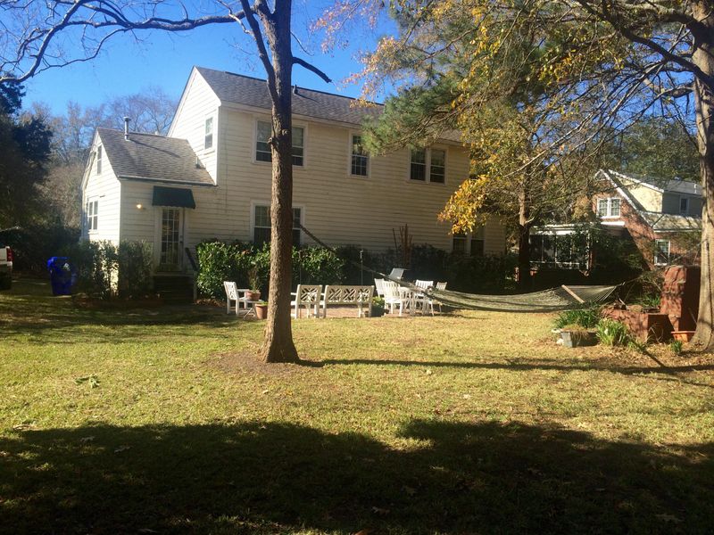26 Avondale Ave, Charleston, SC 29407