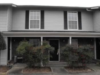 2494 Etiwan Ave #D-1, Charleston, SC 29414