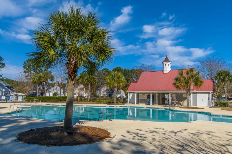 1100 Waters Inlet Cir, Charleston, SC 29492