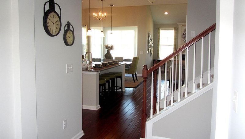 102 Augusta Ct, Summerville, SC 29483