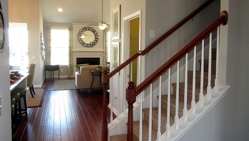 102 Augusta Ct, Summerville, SC 29483