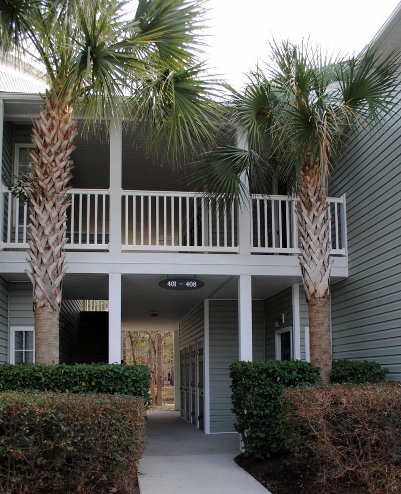 406 S Elgin Ct, Charleston, SC 29414