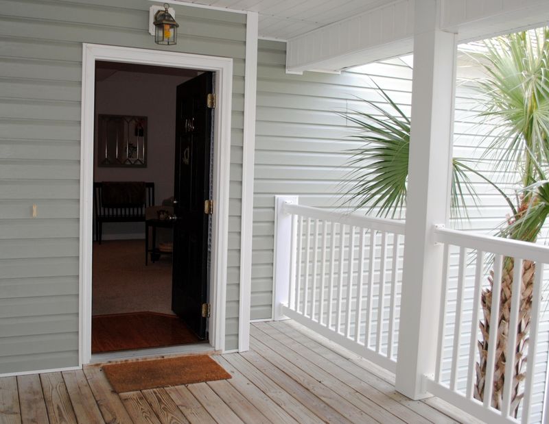 406 S Elgin Ct, Charleston, SC 29414
