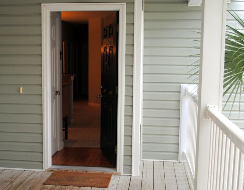 406 S Elgin Ct, Charleston, SC 29414