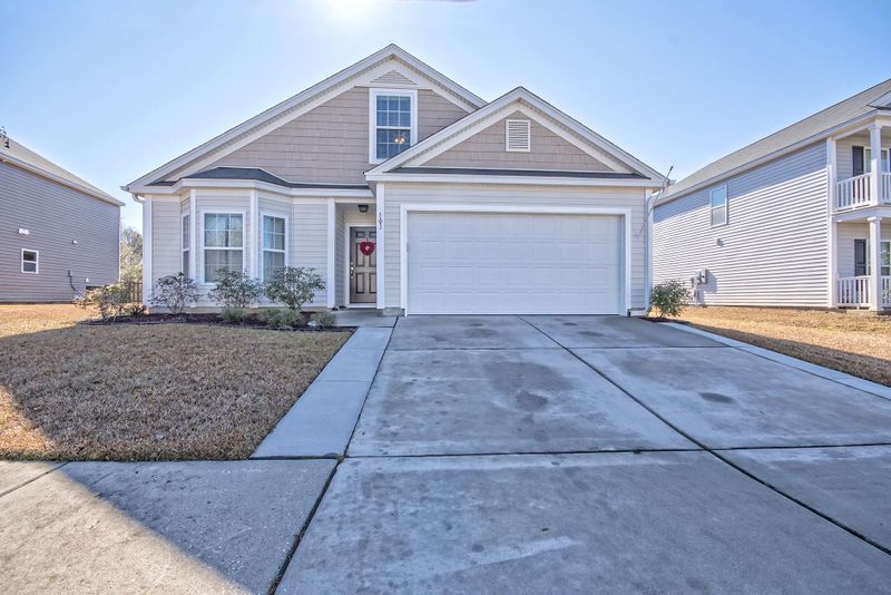 103 Roadster Row, Summerville, SC 29483