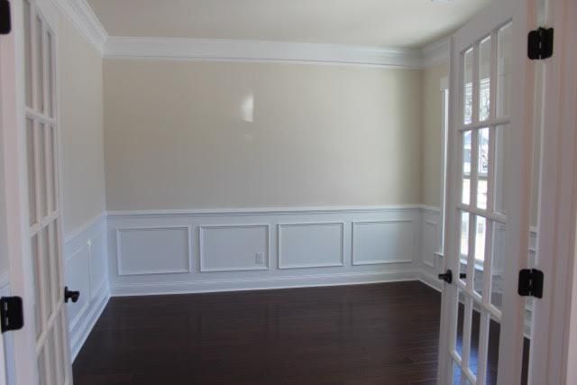 105 Abigale Ln, Summerville, SC 29483