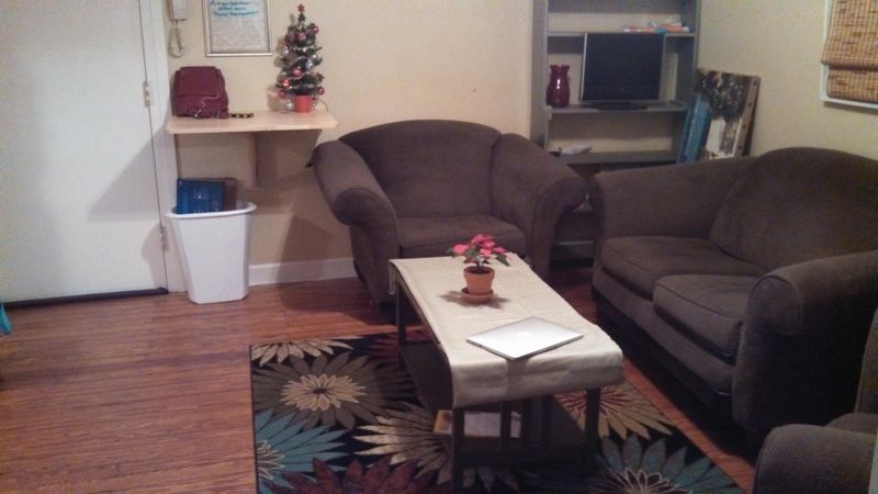 60 Calhoun St #A, Charleston, SC 29403