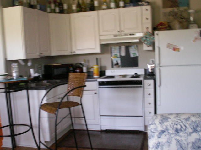 60 Calhoun St #A, Charleston, SC 29403